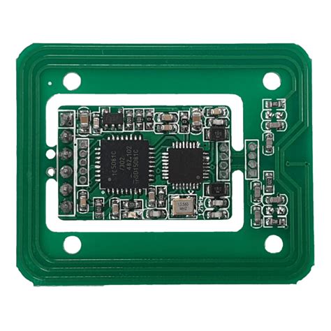 rfid reader 13 mhz|13.56mhz rfid reader long range.